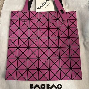 Issey Miyake Bao Bao